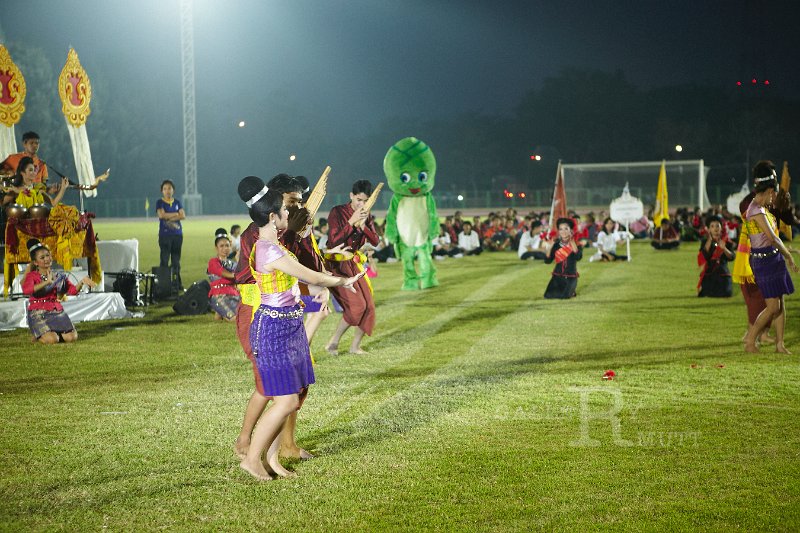 Rajamangala Thanyaburi Game 29_0117.jpg - Rajamangala Thanyaburi Game 29